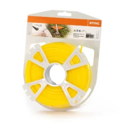 Stihl FS 411 Röjsågspaket