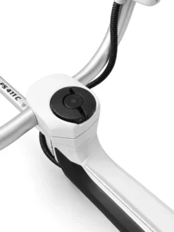 Stihl FS 411 Röjsågspaket