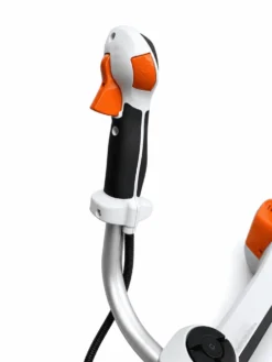 Stihl FS 411 Röjsågspaket