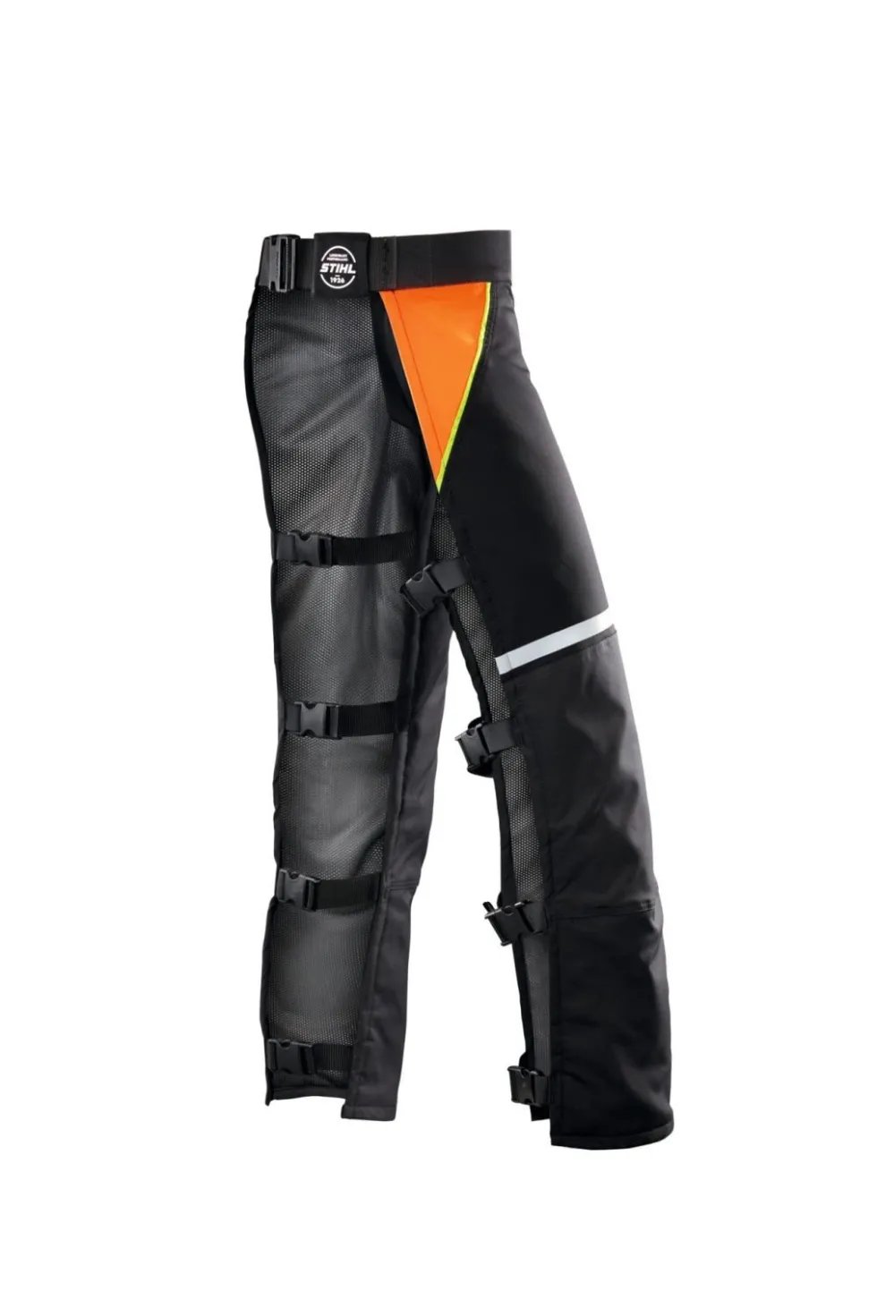 Stihl Function Core Byxholkar 100 cm