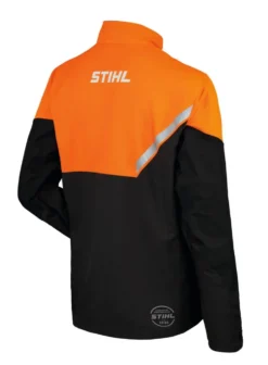 Stihl Function Core Skogsjacka