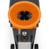Stihl GHE 150 Kompostkvarn