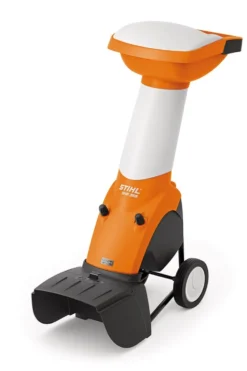 Stihl GHE 355 Kompostkvarn