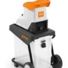 Stihl GHE 140.0 L Kompostkvarn