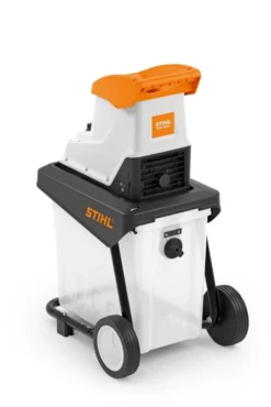 Stihl GHE 140.0 L Kompostkvarn