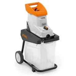 Stihl GHE 140.0 L Kompostkvarn