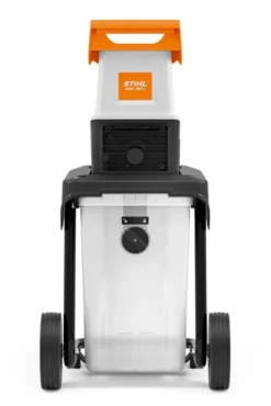 Stihl GHE 140.0 L Kompostkvarn