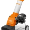Stihl GH 370 S Kompostkvarn