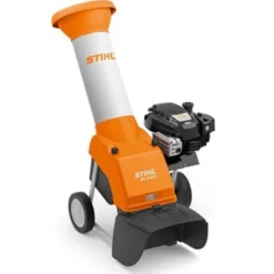 Stihl GH 370 S Kompostkvarn