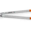 Stihl Grensax Bypass PB 20