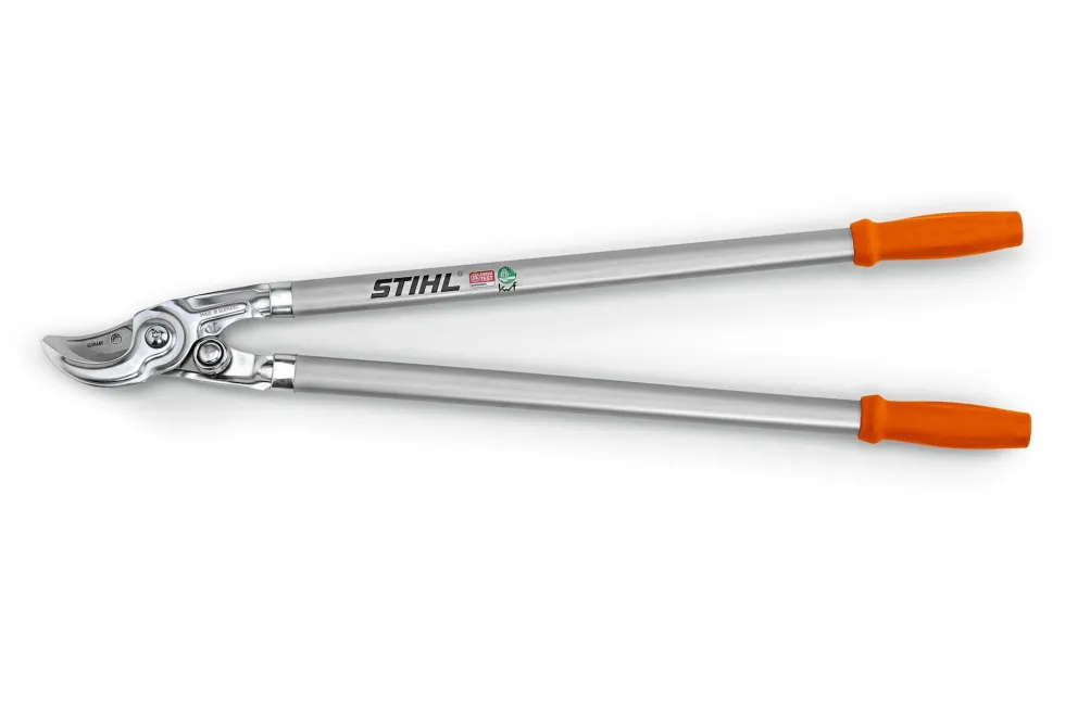Stihl Grensax Bypass PB 20
