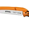 Stihl Grensåg PR 33, 33 cm, 370 g