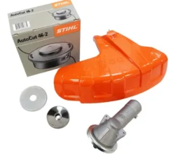 Stihl Gräskit till FSA400K,FS 460 C-EM K/KW & FS 490 C-EM K/KW