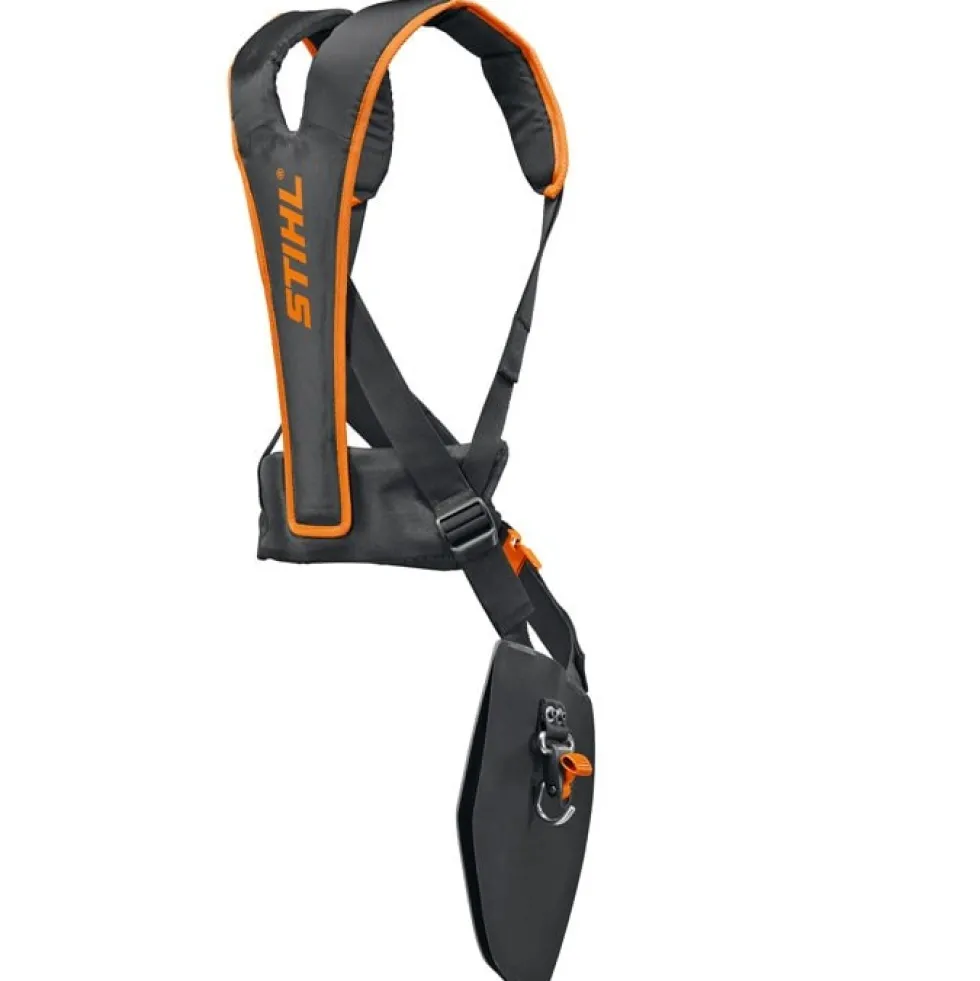 Stihl Grässele Advance Plus