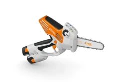Stihl GTA 40 Batteridriven Grensåg