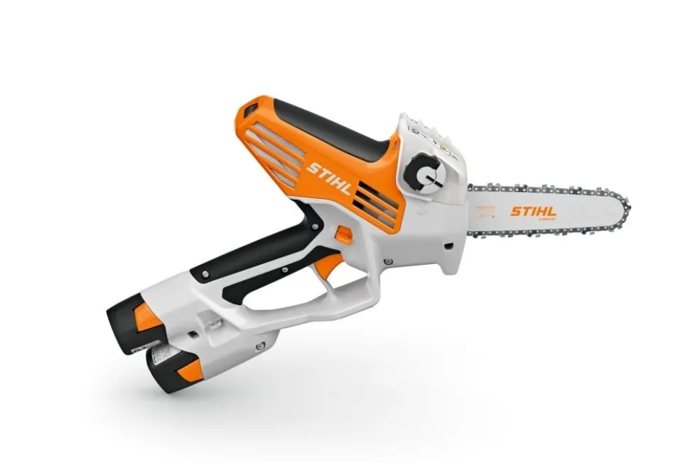 Stihl GTA 40 Batteridriven Grensåg