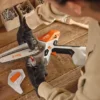Stihl GTA 30 Grenkapspaket