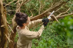Stihl GTA 30 Grenkapspaket
