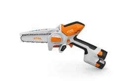 Stihl GTA 30 Grenkapspaket