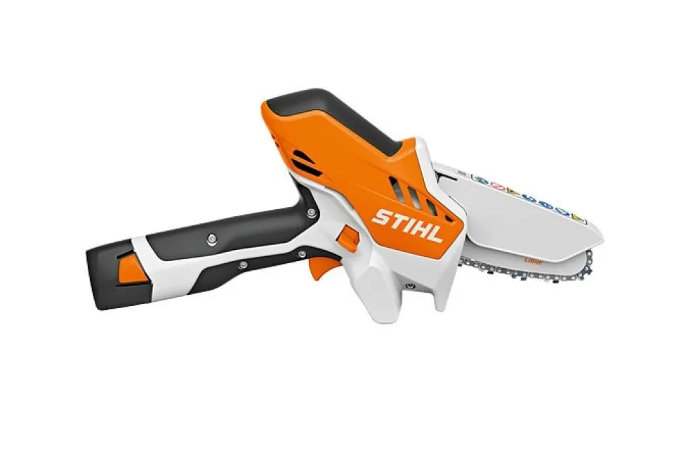 Stihl GTA 26 Grensåg