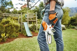 Stihl GTA 26 Grensåg