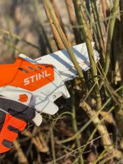Stihl GTA 26 Grensåg