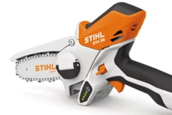 Stihl GTA 26 Grensåg