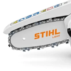 Stihl GTA 26 Grensåg