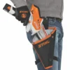Stihl GTA26 Hölster