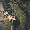 Stihl GTA 40 Kit Batteridriven Grensåg