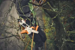 Stihl GTA 40 Kit Batteridriven Grensåg