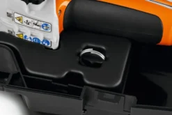 Stihl GTA 40 Kit Batteridriven Grensåg