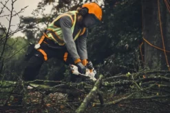 Stihl GTA 40 Kit Batteridriven Grensåg