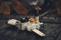Stihl GTA 40 Kit Batteridriven Grensåg