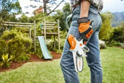 Stihl GTA 26 Stora Grensågspaketet