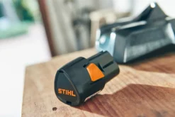Stihl GTA 26 Stora Grensågspaketet