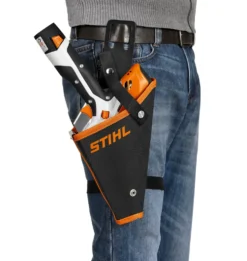 Stihl GTA 26 Stora Grensågspaketet
