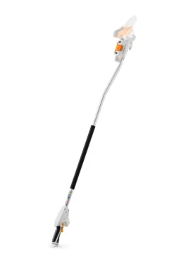 Stihl GTA 26 Stora Grensågspaketet