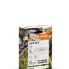 Stihl GTA26 Svärd- & Kedjepaket