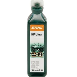 Stihl Helsyntetisk 2-taktsolja
