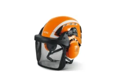 Stihl Hjälmpaket ADVANCE X-Climb Etsat Visir