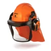 Stihl Hjälmpaket G3000 med FM-radio