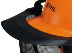 Stihl Hjälmpaket Vedhuggarhjälm