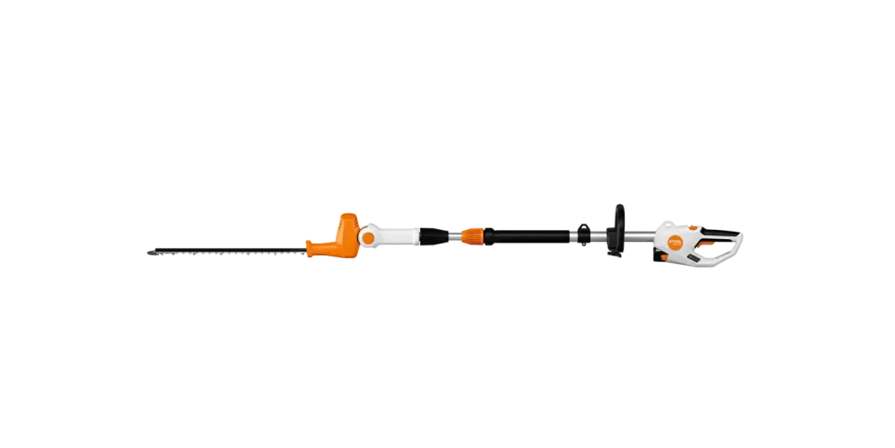Stihl HLA 40