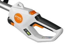 Stihl HLA 40