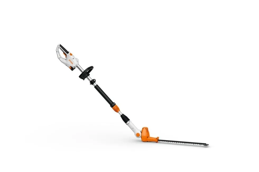 Stihl HLA 40