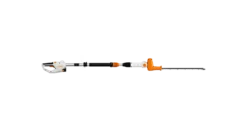 Stihl HLA 40