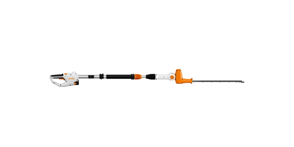 Stihl HLA 40