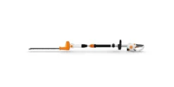 Stihl HLA 40