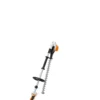 Stihl HLA 66 Batteristånghäcksax